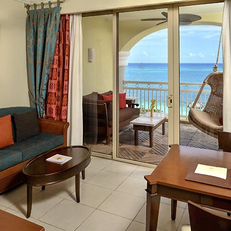 Joia Rose Hall By Iberostar (Adults Only) Montego Bay Exterior photo
