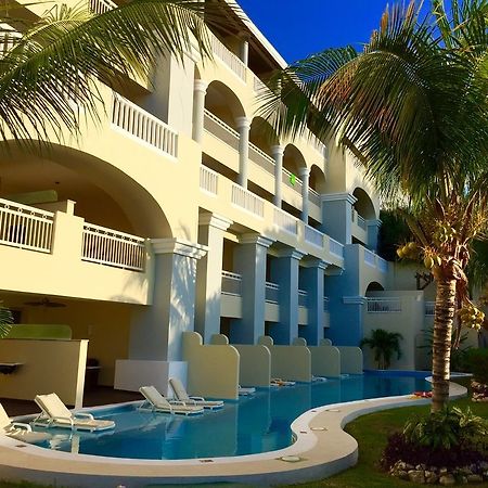 Joia Rose Hall By Iberostar (Adults Only) Montego Bay Exterior photo