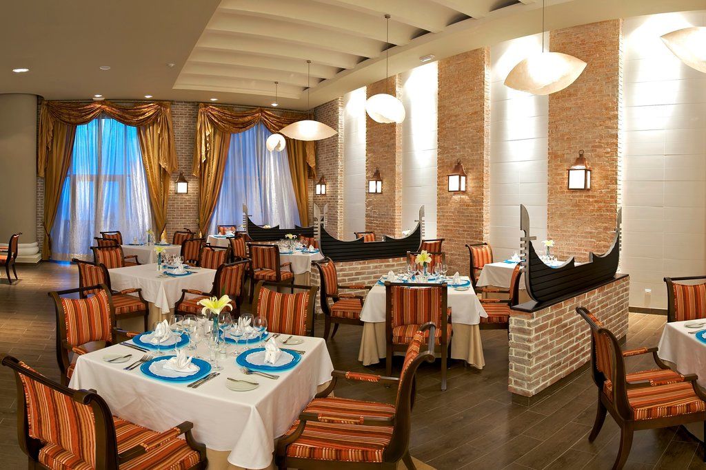 Joia Rose Hall By Iberostar (Adults Only) Montego Bay Exterior photo