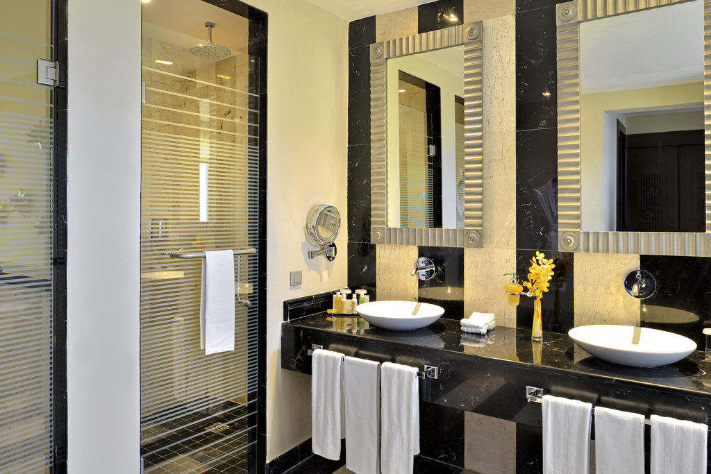 Joia Rose Hall By Iberostar (Adults Only) Montego Bay Exterior photo