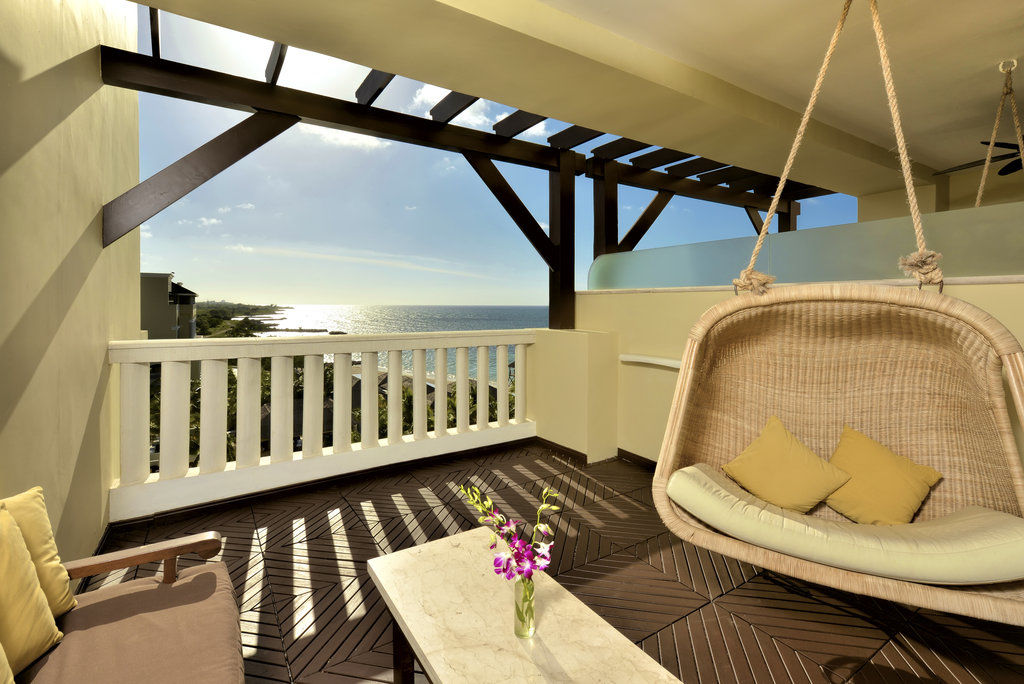 Joia Rose Hall By Iberostar (Adults Only) Montego Bay Exterior photo