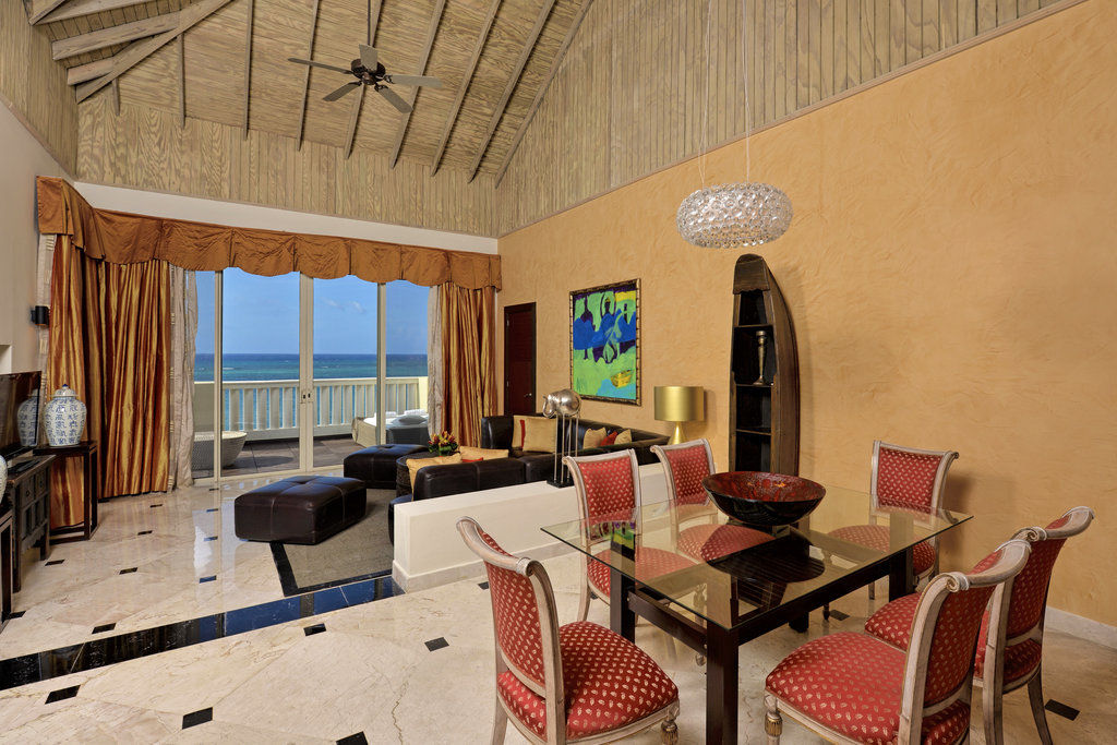 Joia Rose Hall By Iberostar (Adults Only) Montego Bay Exterior photo