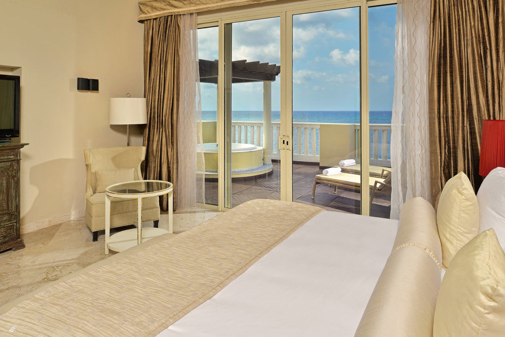 Joia Rose Hall By Iberostar (Adults Only) Montego Bay Exterior photo