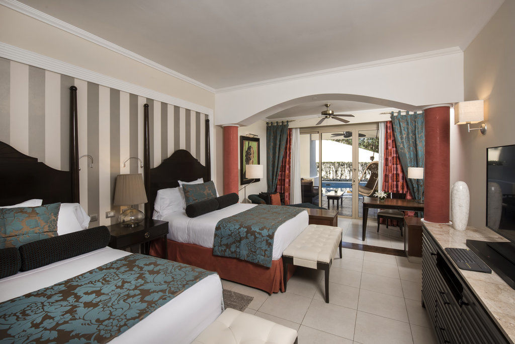 Joia Rose Hall By Iberostar (Adults Only) Montego Bay Exterior photo