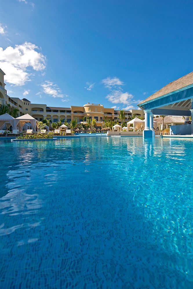 Joia Rose Hall By Iberostar (Adults Only) Montego Bay Exterior photo